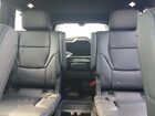 2025 Toyota Sequoia Sr5 Gray vin: 7SVAAABA5SX053659 2025 Toyota Sequoia Sr5 Gray vin: 7SVAAABA5SX053659
