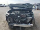 2025 Toyota Sequoia Sr5 Gray vin: 7SVAAABA5SX053659 2025 Toyota Sequoia Sr5 Gray vin: 7SVAAABA5SX053659