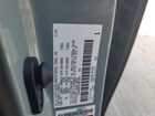 2025 Toyota Sequoia Sr5 Gray vin: 7SVAAABA5SX053659 2025 Toyota Sequoia Sr5 Gray vin: 7SVAAABA5SX053659