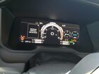 2025 Toyota Sequoia Sr5 White vin: 7SVAAABA5SX067626