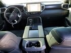 2025 Toyota Sequoia Sr5 White vin: 7SVAAABA5SX067626