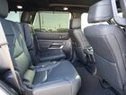 2025 Toyota Sequoia Sr5 White vin: 7SVAAABA5SX067626