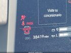 2024 Toyota Sequoia Trd Pro Белый vin: 7SVAAABA6RX048089