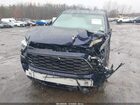 2024 Toyota Sequoia Platinum Dark Blue vin: 7SVAAABA6RX048335