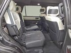 2025 Toyota Sequoia Sr5 Gray vin: 7SVAAABA6SX054108 2025 Toyota Sequoia Sr5 Gray vin: 7SVAAABA6SX054108