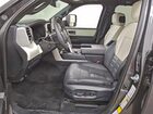 2025 Toyota Sequoia Sr5 Gray vin: 7SVAAABA6SX054108 2025 Toyota Sequoia Sr5 Gray vin: 7SVAAABA6SX054108