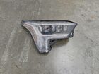 2025 Toyota Sequoia Sr5 Gray vin: 7SVAAABA6SX054108 2025 Toyota Sequoia Sr5 Gray vin: 7SVAAABA6SX054108