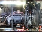 2025 Toyota Sequoia Sr5 Gray vin: 7SVAAABA6SX054108 2025 Toyota Sequoia Sr5 Gray vin: 7SVAAABA6SX054108