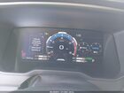 2025 Toyota Sequoia Trd Pro Brown vin: 7SVAAABA6SX058367