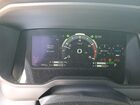 2026 Toyota Sequoia Limited Gray vin: 7SVAAABA6TX076384