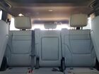 2026 Toyota Sequoia Limited Gray vin: 7SVAAABA6TX076384