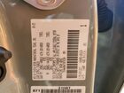 2026 Toyota Sequoia Limited Gray vin: 7SVAAABA6TX076384