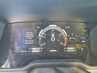 2024 Toyota Sequoia Sr5 Silver vin: 7SVAAABA7RX033018