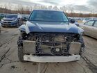 2024 Toyota Sequoia Sr5 Черный vin: 7SVAAABA8RX024134