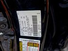2024 Toyota Sequoia Sr5 Черный vin: 7SVAAABA8RX024134