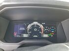 2024 Toyota Sequoia Sr5 Черный vin: 7SVAAABA8RX024134