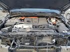 2024 Toyota Sequoia Sr5 Черный vin: 7SVAAABA8RX024134