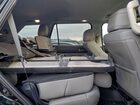 2024 Toyota Sequoia Sr5 Черный vin: 7SVAAABA8RX024134