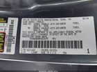 2024 Toyota Sequoia Platinum Gray vin: 7SVAAABA8RX032475