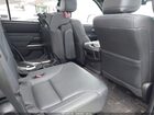 2024 Toyota Sequoia Platinum Gray vin: 7SVAAABA8RX032475