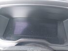 2024 Toyota Sequoia Platinum Gray vin: 7SVAAABA8RX032475