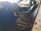 2023 Toyota Sequoia Sr5 Белый vin: 7SVAAABA9PX018887