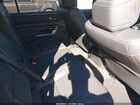 2026 Toyota Sequoia Limited Black vin: 7SVAAABA9TX076637