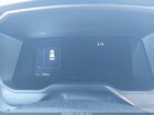 2026 Toyota Sequoia Limited Black vin: 7SVAAABA9TX076637