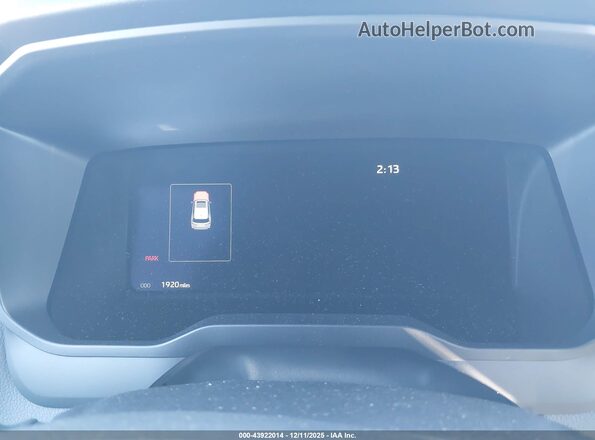 7SVAAABA9TX076637 2026 TOYOTA LIMITED Black Widok tylnych siedzeń