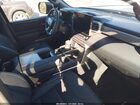 2026 Toyota Sequoia Limited Black vin: 7SVAAABA9TX076637