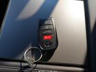 2026 Toyota Sequoia Limited Black vin: 7SVAAABA9TX076637