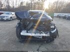 2025 Hyundai Ioniq 5 Se Черный vin: 7YAKM4DA4SY024953