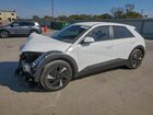7YAKM4DB1SY036003