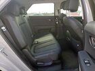 2025 Hyundai Ioniq 5 Sel Gray vin: 7YAKN4DA2SY009526