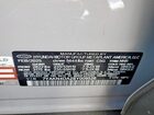 2025 Hyundai Ioniq 5 Sel Gray vin: 7YAKN4DA2SY009526