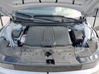 2025 Hyundai Ioniq 5 Sel Gray vin: 7YAKN4DA2SY009526