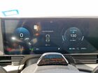 2025 Hyundai Ioniq 5 Sel Gray vin: 7YAKN4DA2SY009526