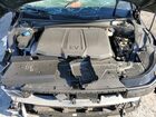 2025 Hyundai Ioniq 5 Sel Черный vin: 7YAKN4DA8SY001186