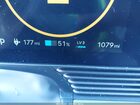 2026 Hyundai Ioniq 5 Sel Бирюзовый vin: 7YAKNDDC2TY040987