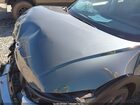 2026 Hyundai Ioniq 5 Sel Бирюзовый vin: 7YAKNDDC2TY040987