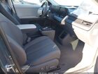 2026 Hyundai Ioniq 5 Sel Бирюзовый vin: 7YAKNDDC2TY040987