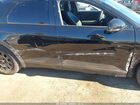 2025 Hyundai Ioniq 5 Xrt Black vin: 7YAKPDDC0SY031326