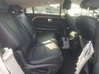 2026 Hyundai Ioniq 9 Sel Белый vin: 7YAMUFS38TY001766
