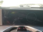 2026 Hyundai Ioniq 9 Sel Белый vin: 7YAMUFS38TY001766