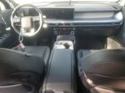 2026 Hyundai Ioniq 9 Sel Белый vin: 7YAMUFS38TY001766