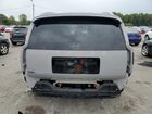 2026 Hyundai Ioniq 9 Sel Two Tone vin: 7YAMUFS39TY002330