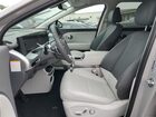 2026 Hyundai Ioniq 9 Sel Two Tone vin: 7YAMUFS39TY002330