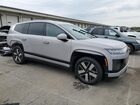 2026 Hyundai Ioniq 9 Sel Two Tone vin: 7YAMUFS39TY002330