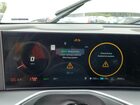 2026 Hyundai Ioniq 9 Sel Two Tone vin: 7YAMUFS39TY002330