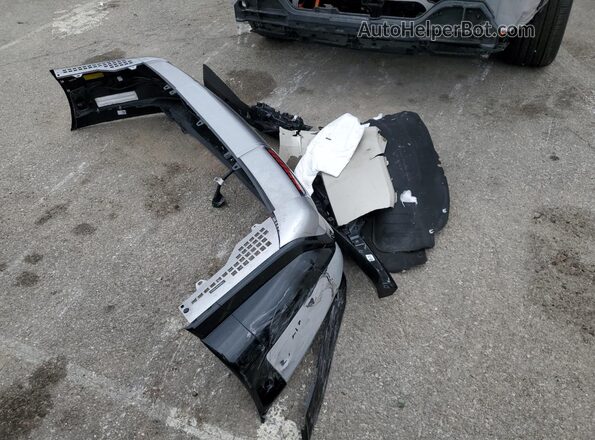 7YAMUFS39TY002330 2026 HYUNDAI IONIQ Two Tone Widok naklejki z numerem VIN